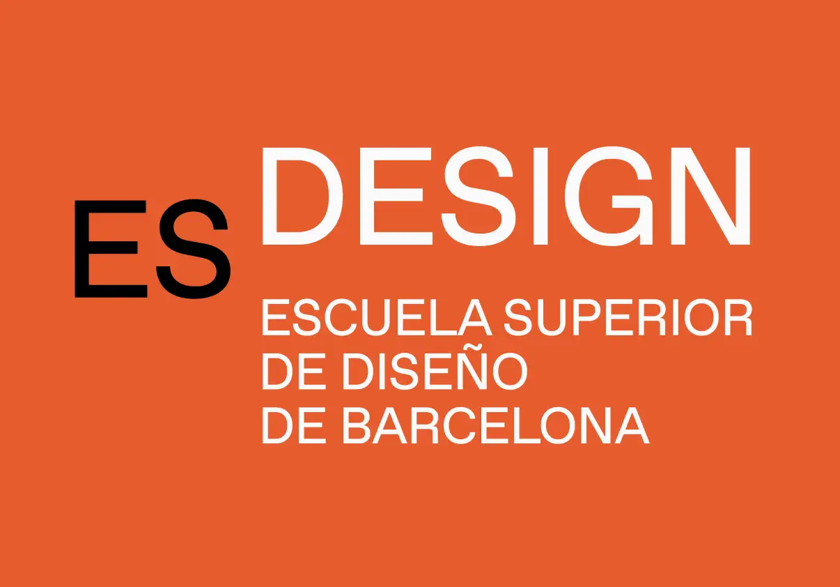 ESDESIGN Escuela Superior de Diseño de Barcelona
