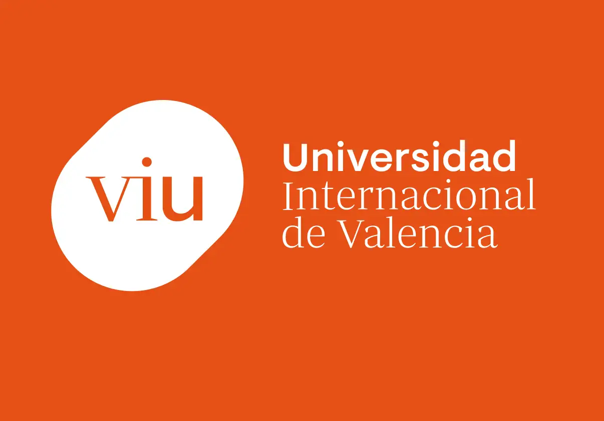 Universidad Internacional de Valencia - VIU