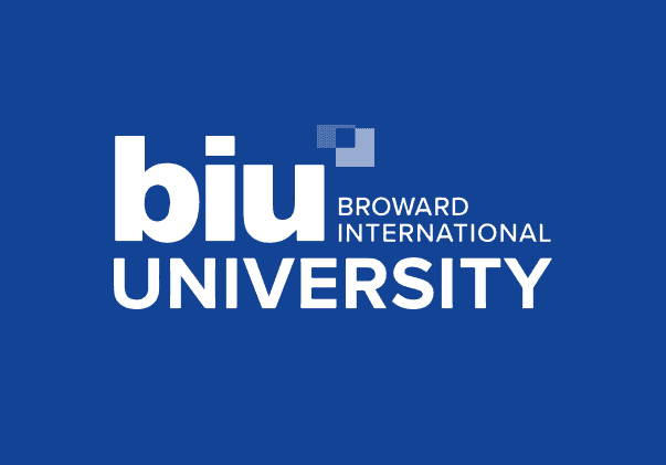 BIU - Broward International University