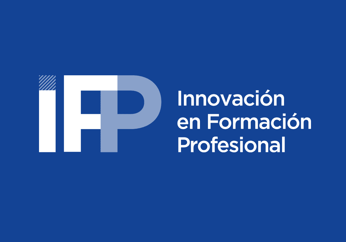iFP – Innovación en Formación Profesional