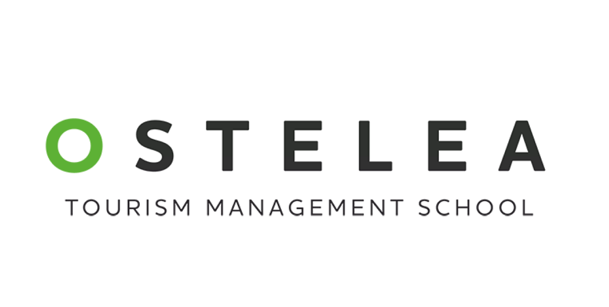 Ostelea - Tourism Management School