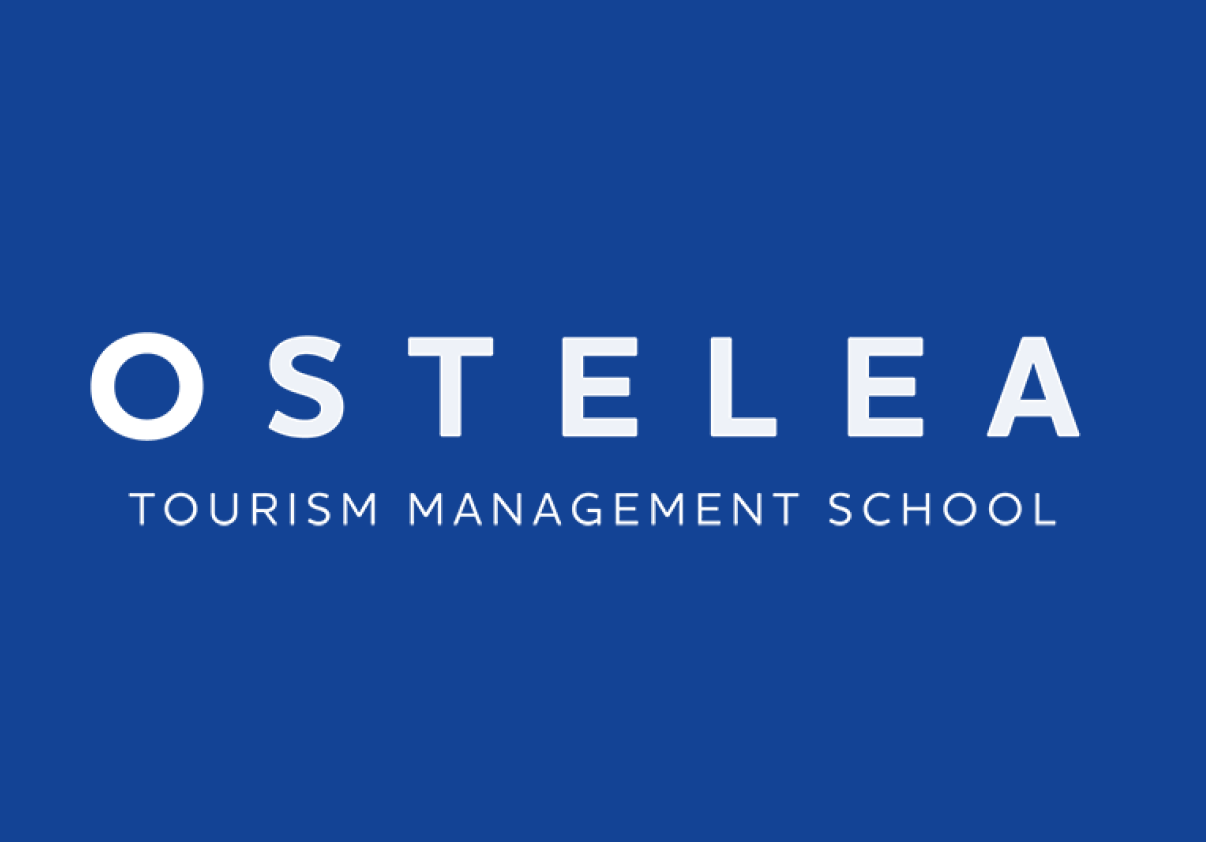 Ostelea - Tourism Management School
