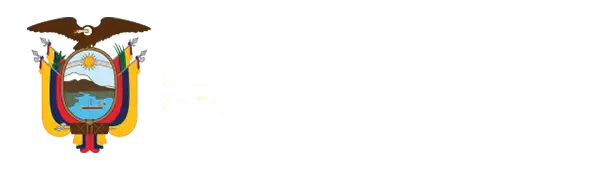 Embajada de Ecuador en España