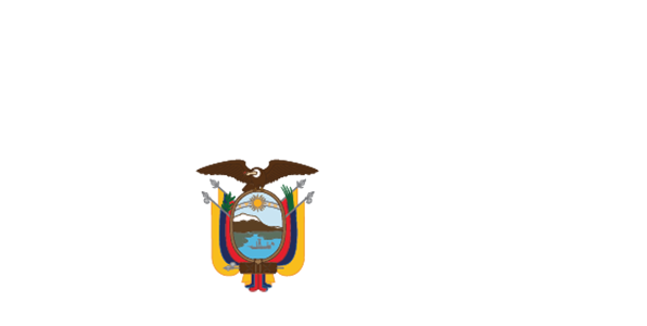 Embajada de Ecuador en España